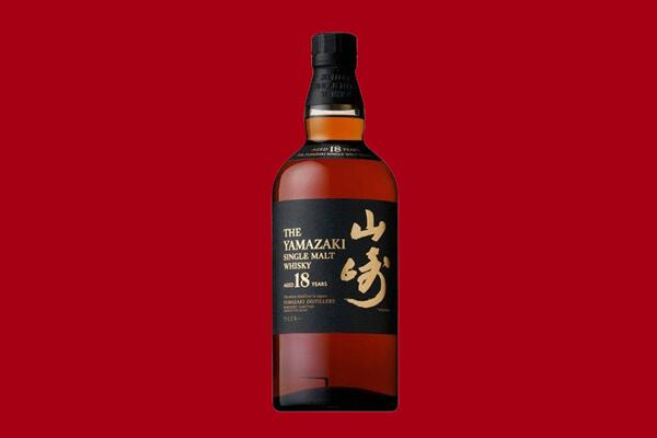 信阳泸州老窖上门回收