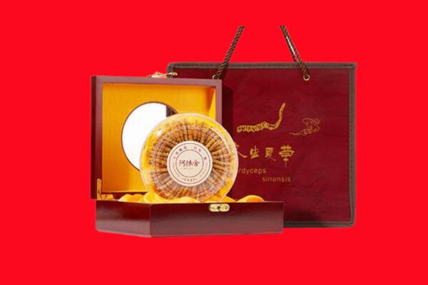信阳剑南春上门回收