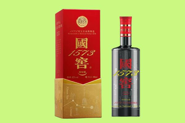 信阳名酒上门回收报价